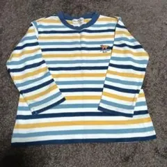 Dog Dept Kid's 長袖カットソー 110