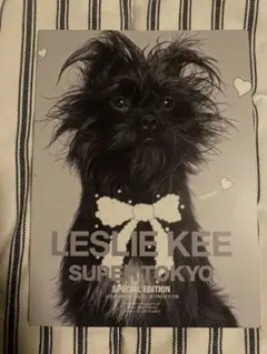 2025年最新】レスリーキー superの人気アイテム - メルカリ