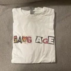 Item thumbnail for item 3b36b1d3-eb29-4aca-920a-ebe1b54932af