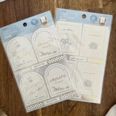 Item thumbnail for item 7d851ad4-c4b9-46b6-b907-39187e7a0231