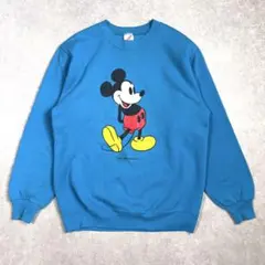 L*グ様 ジャミロクワイ×リーバイス　90〜00's ジャミロクワイ×リーバイス 90〜00's - メルカリ