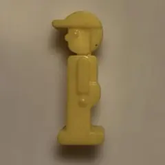 Item thumbnail for item 4e0e19a3-3cc2-44e8-8a82-501168634a27