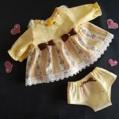 Item thumbnail for item 7a4dca02-1dad-40cc-a7da-4776913f2422