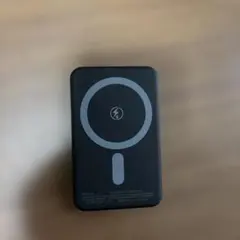 充電器