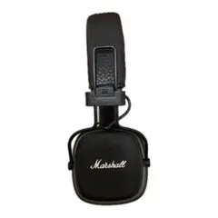 2026年最新】ジャンク marshallの人気アイテム - メルカリ