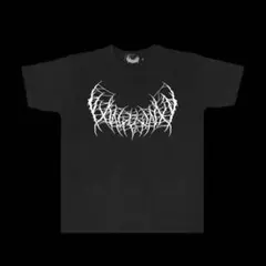 yxngbratz tシャツ yxngbratz tシャツ - メルカリ
