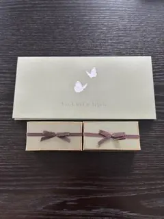 【証明書付】ヴァンクリ 空箱セット 証明書付】ヴァンクリ 空箱セット vancleef& ヴァンクリ ヴァン