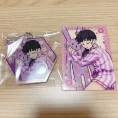 2025年最新】craftholic 鬼滅の刃の人気アイテム - メルカリ