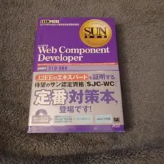 Web Component Developer : 試験番号310-080 :…