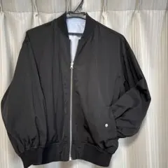 ラブトキシック 140