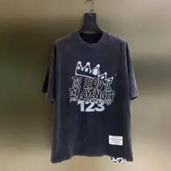 RRR123 RIVINGTON roi Rebis　 リヴィントンロイレビス