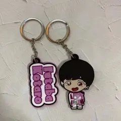 2025年最新】双葉小太郎の人気アイテム - メルカリ