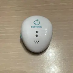 BabySmile ベビーモニター E-202