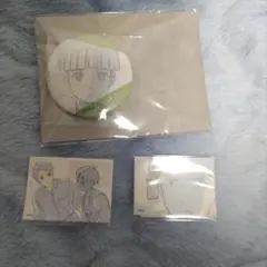 Item thumbnail for item d8dbc255-3dca-49c0-9308-2b14ab33a158