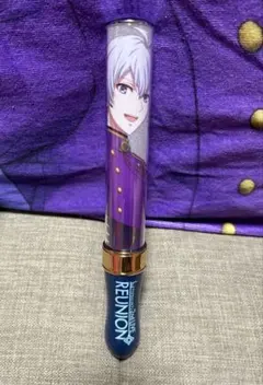 2025年最新】アイナナ ペンライトチューブの人気アイテム - メルカリ