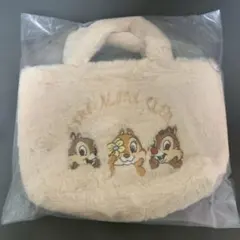 クラリス キャラクターグッズ