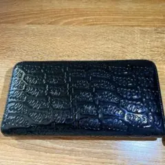 Item thumbnail for item 36779fab-6bbe-4bb3-a385-a553ed975071