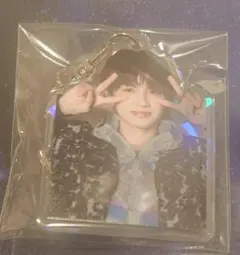 2025年最新】草川直弥 アクスタの人気アイテム - メルカリ