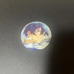 2026年最新】氷鷹北斗 缶バッジの人気アイテム - メルカリ