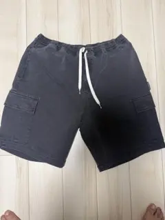 xxdevelopment Lサイズ Super tuck shorts 2 - メルカリ