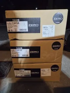 DENSO AC系　モーター87106-28191 87106-33260 DENSO AC系 モーター87106-28191 87106-33260 - メルカリ