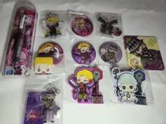 2026年最新】グスタフ コンパスの人気アイテム - メルカリ