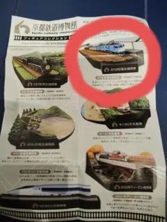 2026年最新】京都鉄道博物館限定の人気アイテム - メルカリ