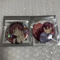 SARUWA公式アカウント07様 リクエスト 2点 まとめ商品 - メルカリ