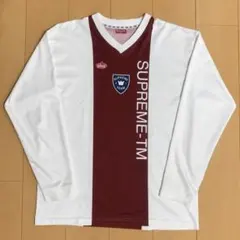 金*豚様 Supreme FIJI Soccer Jersey & Short - メルカリ