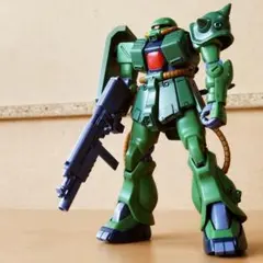 ガンダム 合金 金属製 フィギュア 昭和 レトロ レア 昔 おもちゃ