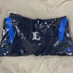 埼玉西武ライオンズ 応援グッズ