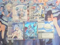 2025年最新】ホロライブ4コンの人気アイテム - メルカリ