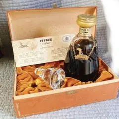 2025年最新】ナポレオン グランドの人気アイテム - メルカリ