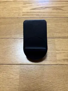 SESAMI スマートロック セサミロック