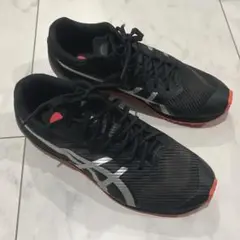 ウインドスプリント