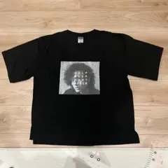 2025年最新】HEHN顔Tシャツの人気アイテム - メルカリ