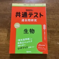 Item thumbnail for item ffb42be3-91b1-4445-8be4-15b27b0f5fd1