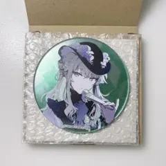プロセカ コースターパブミラー rella展 宝石箱 草薙寧々