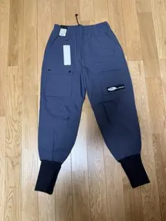 G.G 桑和　作業着　カーゴパンツ　GG7378-07