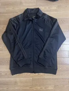 Needles トラックジャケット　Mサイズのサムネイル