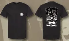 実物Forward Observations Group TシャツUS Lサイズ - メルカリ