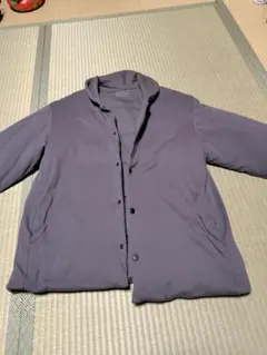 Item thumbnail for item 33b44b3b-7fc8-4d3d-8830-e2da49846531