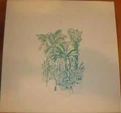 YOUR SONG IS GOOD ユアソングイズグッド OUT 人気盤 CD