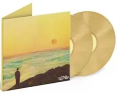 phony ppl Yesterday's Tomorrow レコード