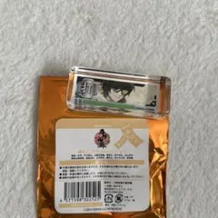 桑名江 キャラクターグッズ