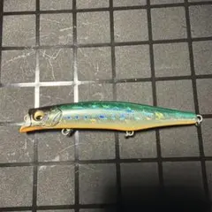 2026年最新】メガバス 限定の人気アイテム - メルカリ