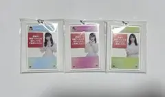 イコラブくじ D賞 SNS風キーホルダー まとめ売り