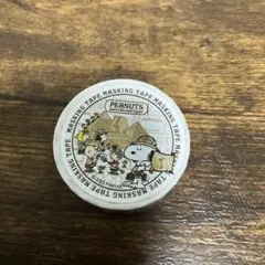 Item thumbnail for item dd2cd16a-18bb-47ae-b7e6-db1664e6a2b2