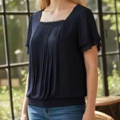 Item thumbnail for item e88c09a0-66a7-4da2-a6d2-43a033c45a3e