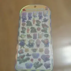 Item thumbnail for item 40b4e970-4871-4f1f-85c9-a8bdc02fa527